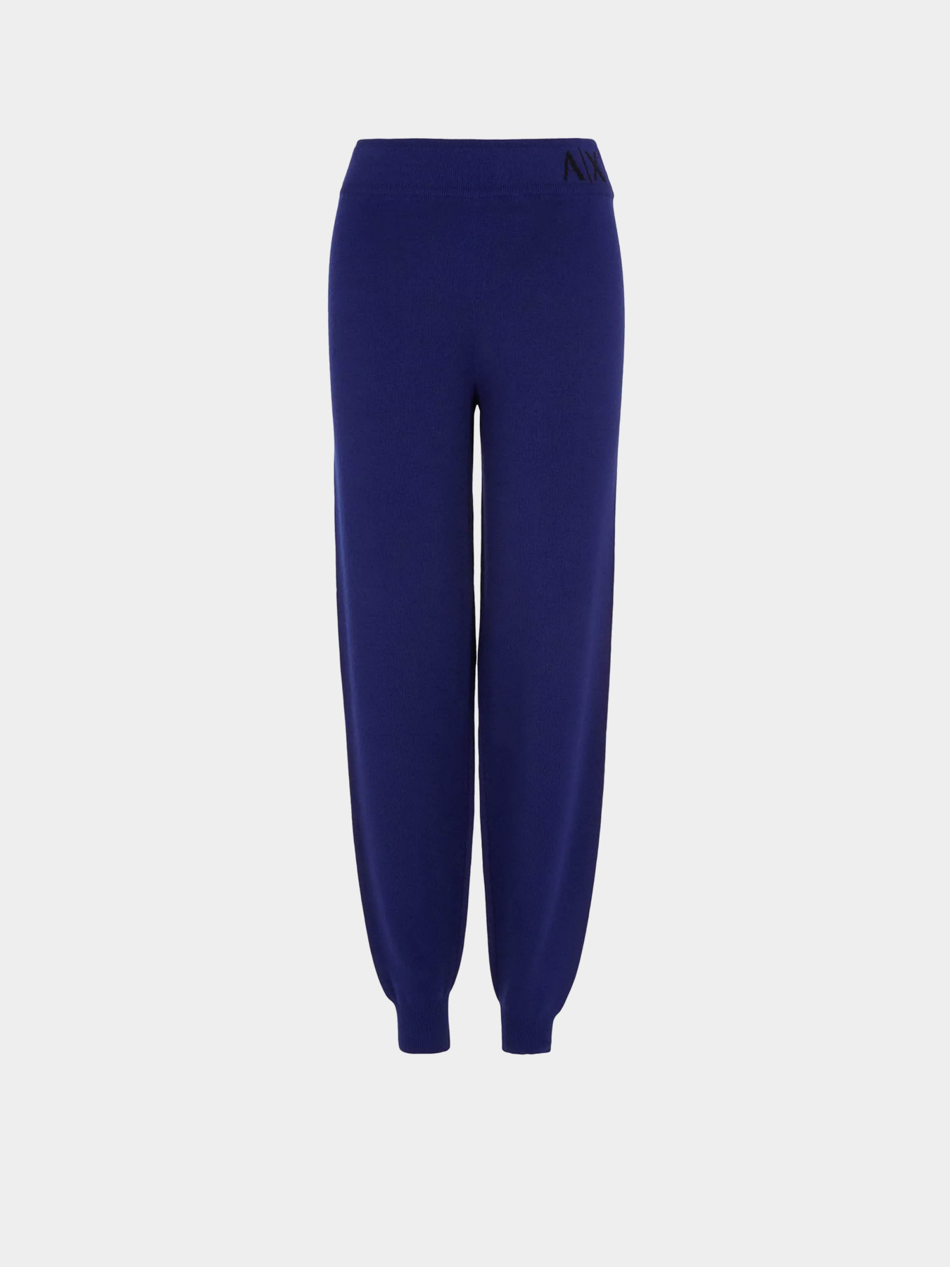 Брюки Armani Exchange модель 6RYP1K-YME3Z-25EL Фото