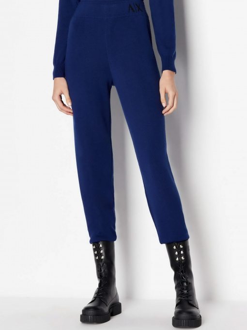 Брюки Armani Exchange модель 6RYP1K-YME3Z-25EL Фото