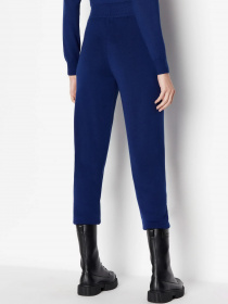 Брюки Armani Exchange модель 6RYP1K-YME3Z-25EL Фото