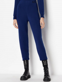 Брюки Armani Exchange модель 6RYP1K-YME3Z-25EL Фото