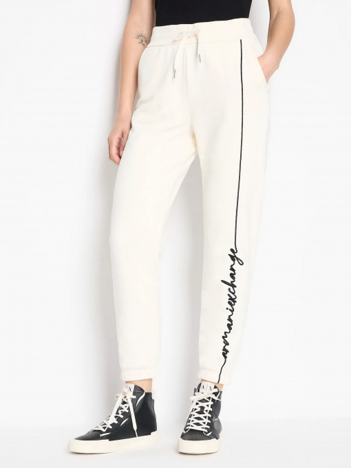 Штани Armani Exchange модель 6RYP70-YJBRZ-1130 Фото
