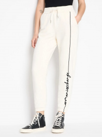 Штани Armani Exchange модель 6RYP70-YJBRZ-1130 Фото