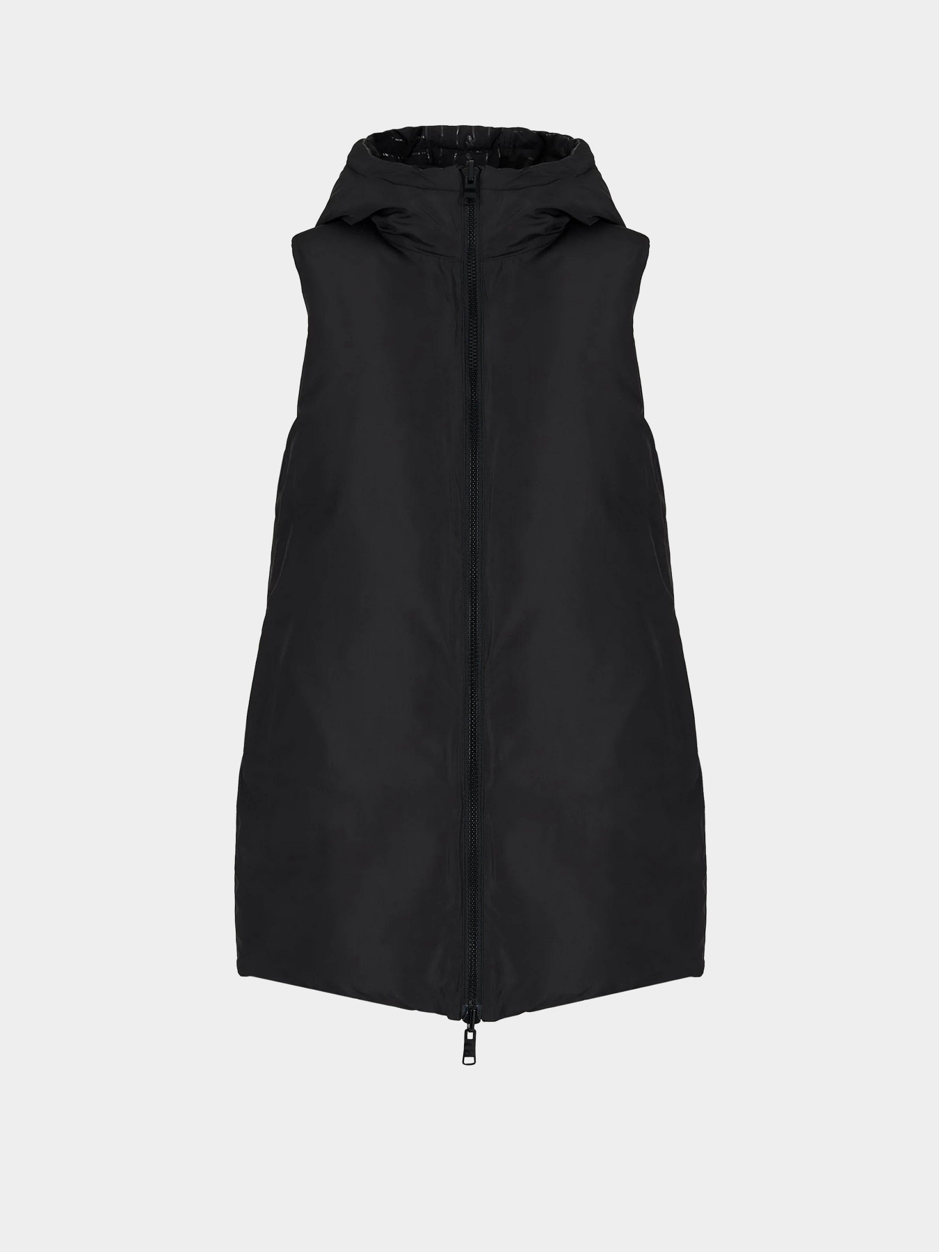 Куртки та дублянки Armani Exchange модель 6RYQ06-YN1MZ-02EL Фото