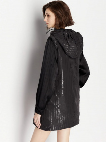 Куртки та дублянки Armani Exchange модель 6RYQ06-YN1MZ-02EL Фото