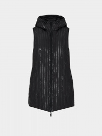 Куртки та дублянки Armani Exchange модель 6RYQ06-YN1MZ-02EL Фото