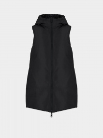 Куртки та дублянки Armani Exchange модель 6RYQ06-YN1MZ-02EL Фото