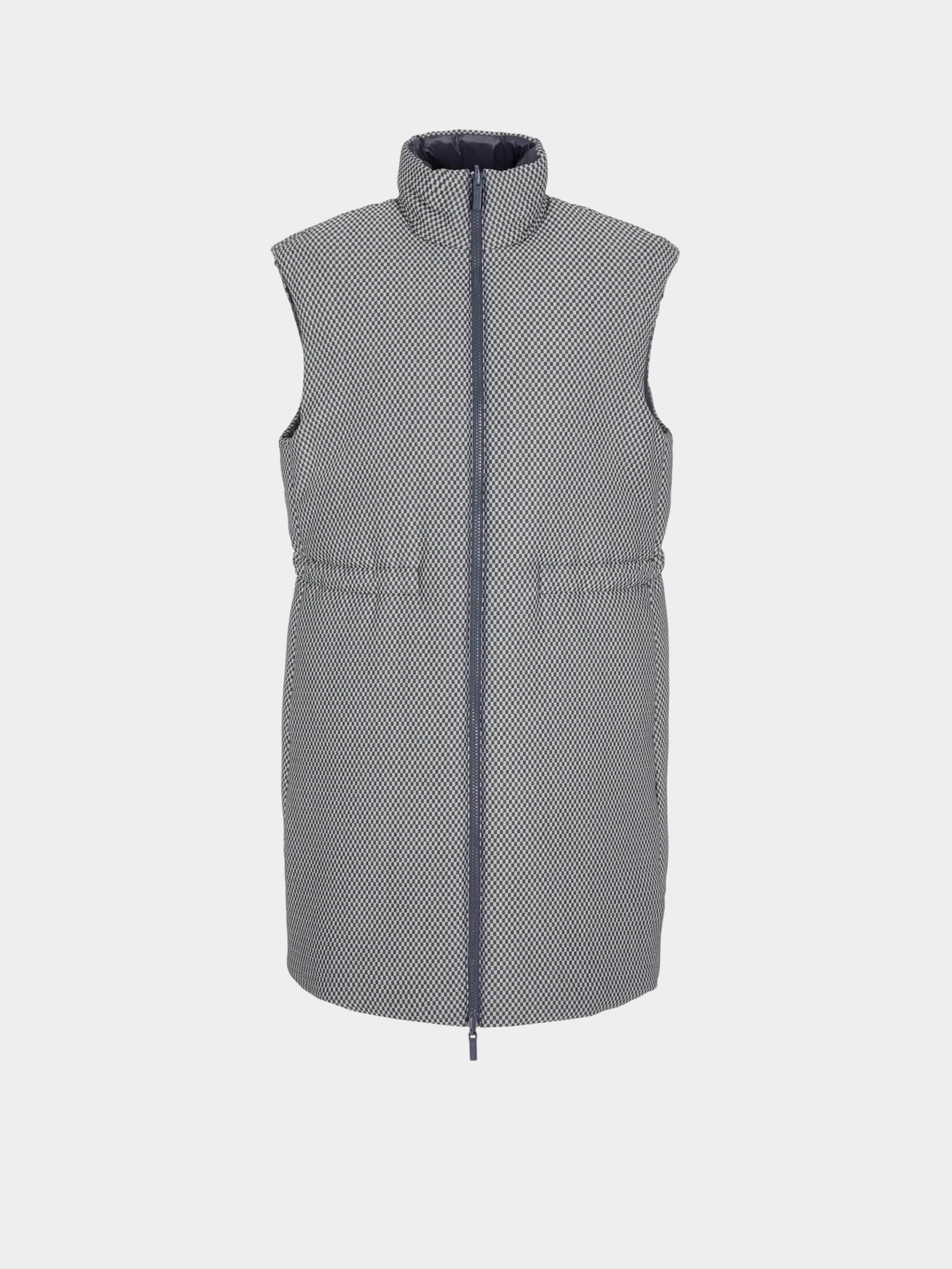 Куртки та дублянки Armani Exchange модель 6RYQ34-YN6MZ-25ES Фото
