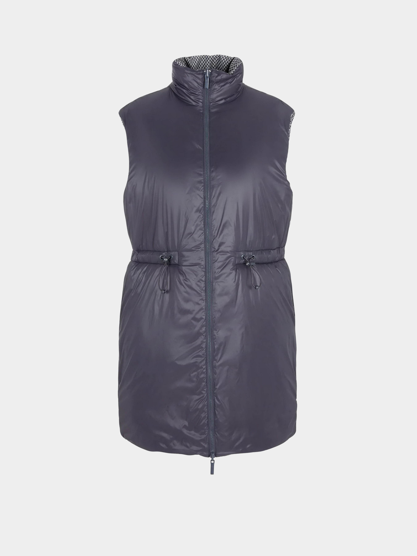 Куртки та дублянки Armani Exchange модель 6RYQ34-YN6MZ-25ES Фото