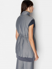Куртки та дублянки Armani Exchange модель 6RYQ34-YN6MZ-25ES Фото