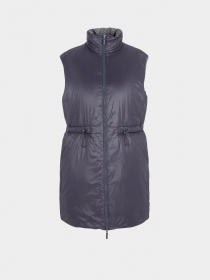 Куртки та дублянки Armani Exchange модель 6RYQ34-YN6MZ-25ES Фото