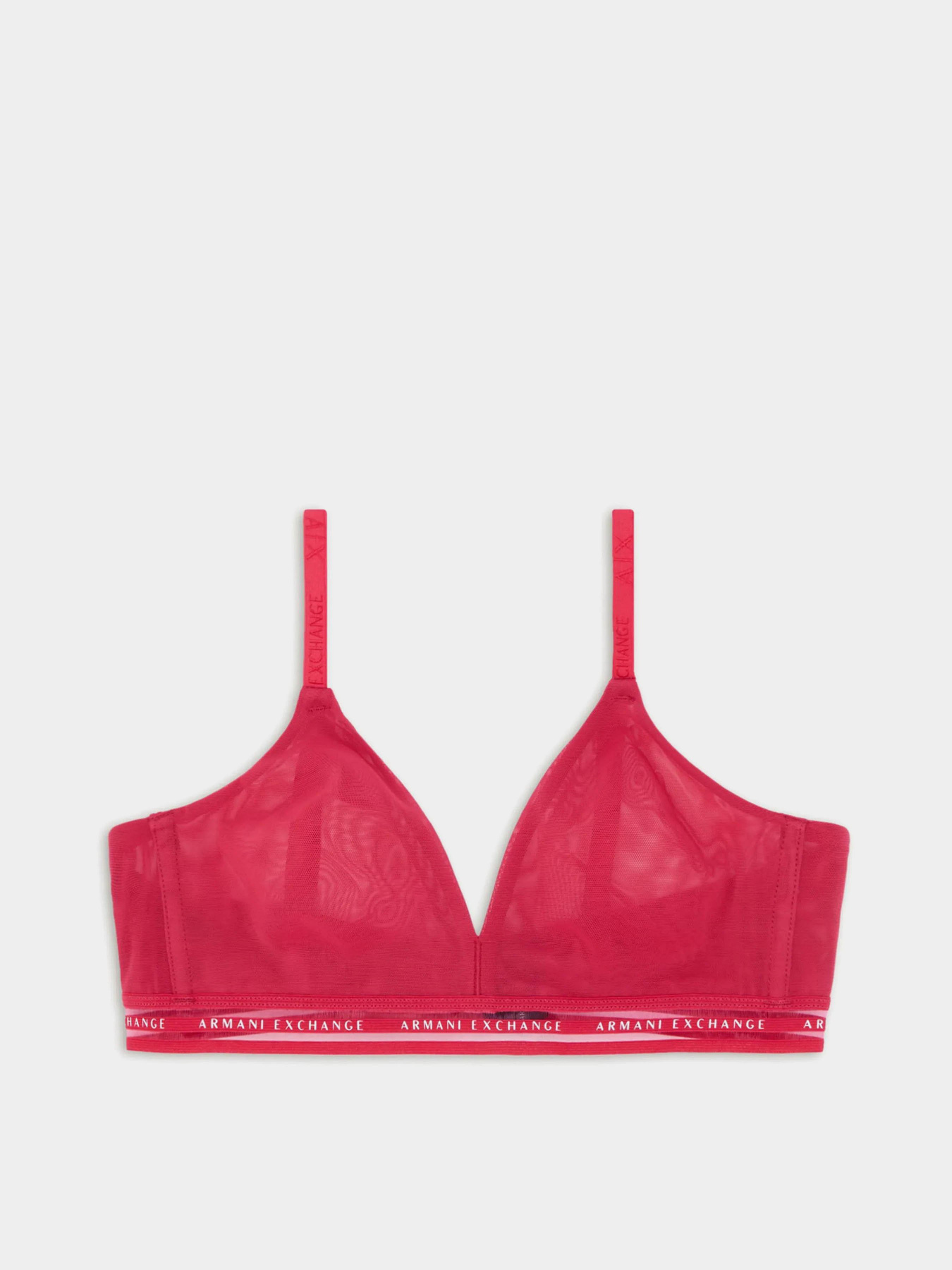 Нижня білизна Armani Exchange модель 947009-2F503-15676 Нижня білизна Armani Exchange модель 947009-2F503-15676 Фото