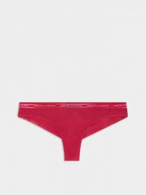 Нижня білизна Armani Exchange модель 947010-2F503-15676 Фото