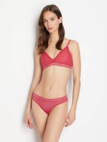 Нижня білизна Armani Exchange модель 947010-2F503-15676 Фото