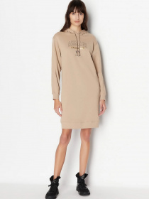 Сукні Armani Exchange модель 6RYA78-YJEBZ-0748 Фото