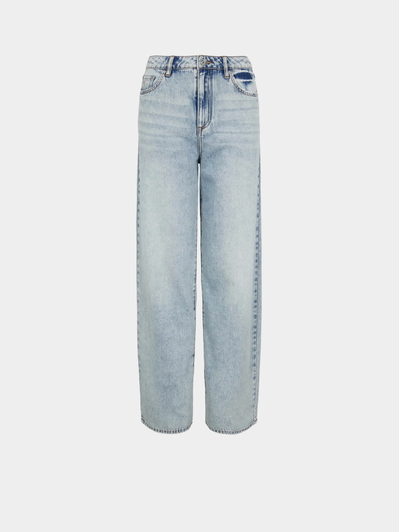 Джинси Armani Exchange J38 модель 6RYJ38-Y11FZ-1500 Фото