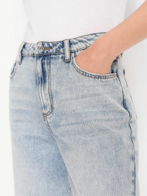 Джинси Armani Exchange J38 модель 6RYJ38-Y11FZ-1500 Фото