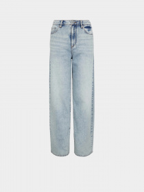 Джинси Armani Exchange J38 модель 6RYJ38-Y11FZ-1500 Фото