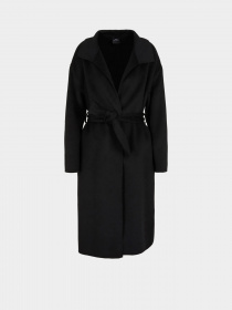 Пальто и плащи Armani Exchange модель 6RYL22-YN4PZ-1200 Фото