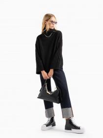 Светри та кардигани Armani Exchange модель 6RYM1T-YMZ9Z-1200 Фото