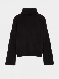 Светри та кардигани Armani Exchange модель 6RYM1T-YMZ9Z-1200 Фото