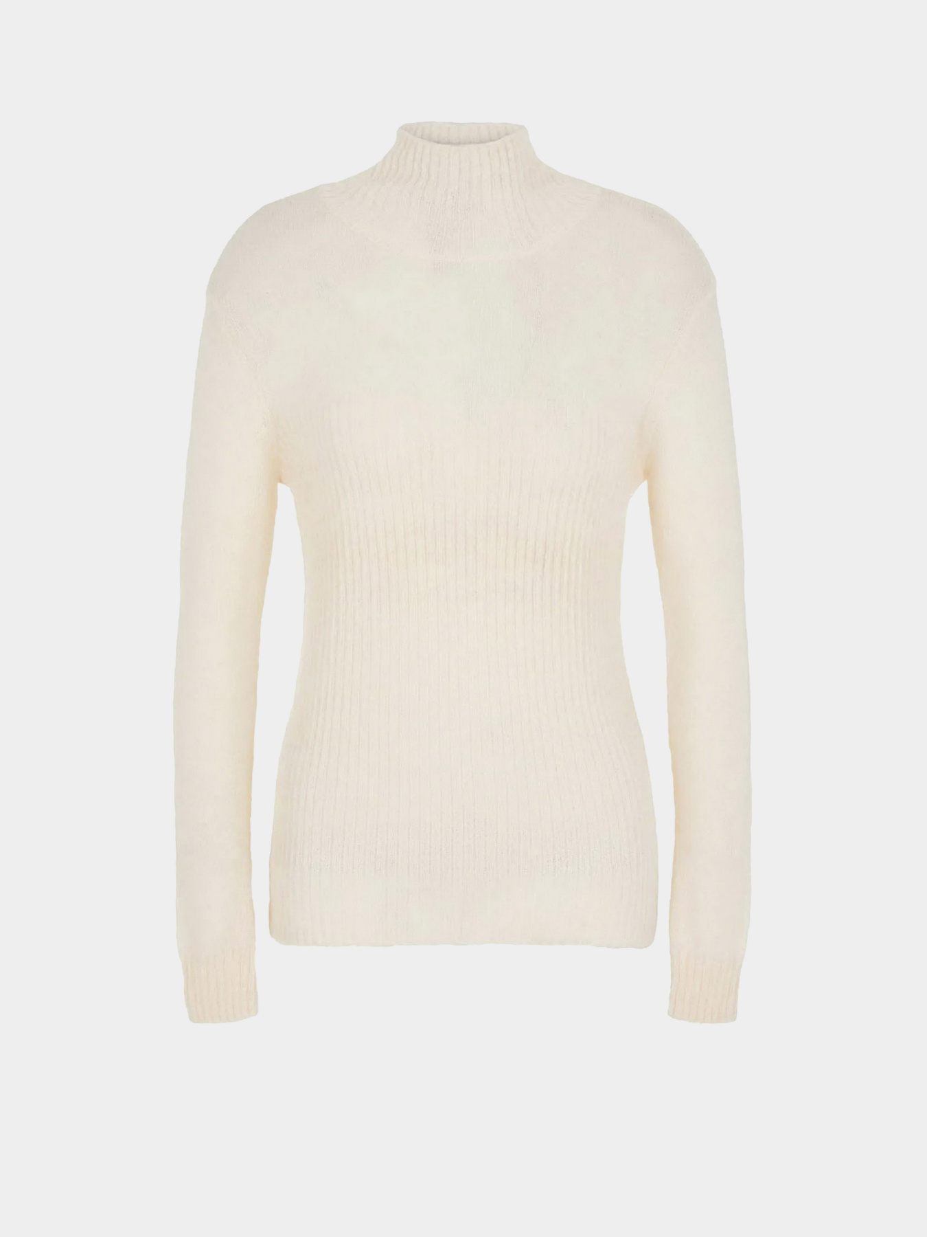 Свитры и кардиганы Armani Exchange модель 6RYM1Z-YMX2Z-1783 Фото