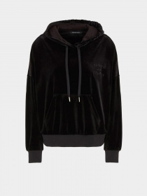 Худі та світшоти Armani Exchange модель 6RYM45-YJ9WZ-1200 Фото
