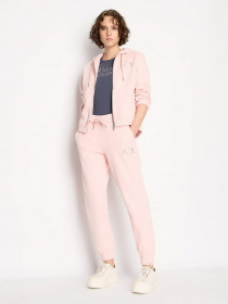 Худі та світшоти Armani Exchange модель 6RYM54-YJEFZ-7415 Фото