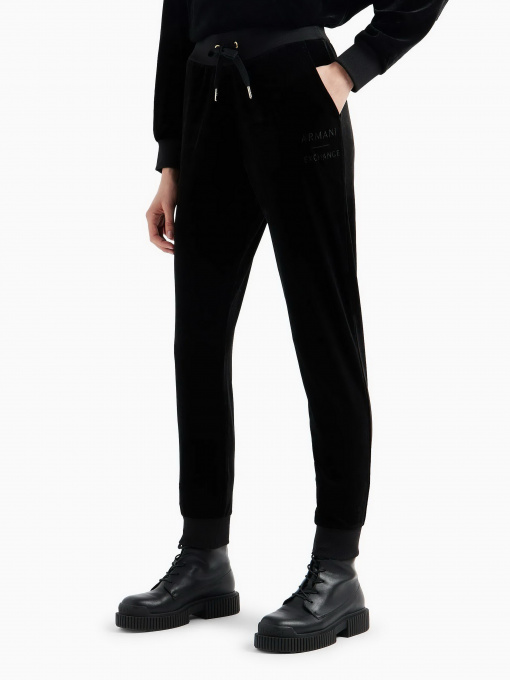 Брюки Armani Exchange модель 6RYP85-YJ9WZ-1200 Фото