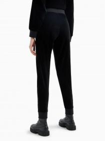 Брюки Armani Exchange модель 6RYP85-YJ9WZ-1200 Фото