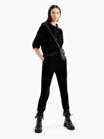 Брюки Armani Exchange модель 6RYP85-YJ9WZ-1200 Фото