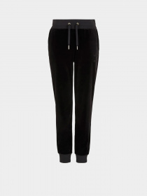 Брюки Armani Exchange модель 6RYP85-YJ9WZ-1200 Фото