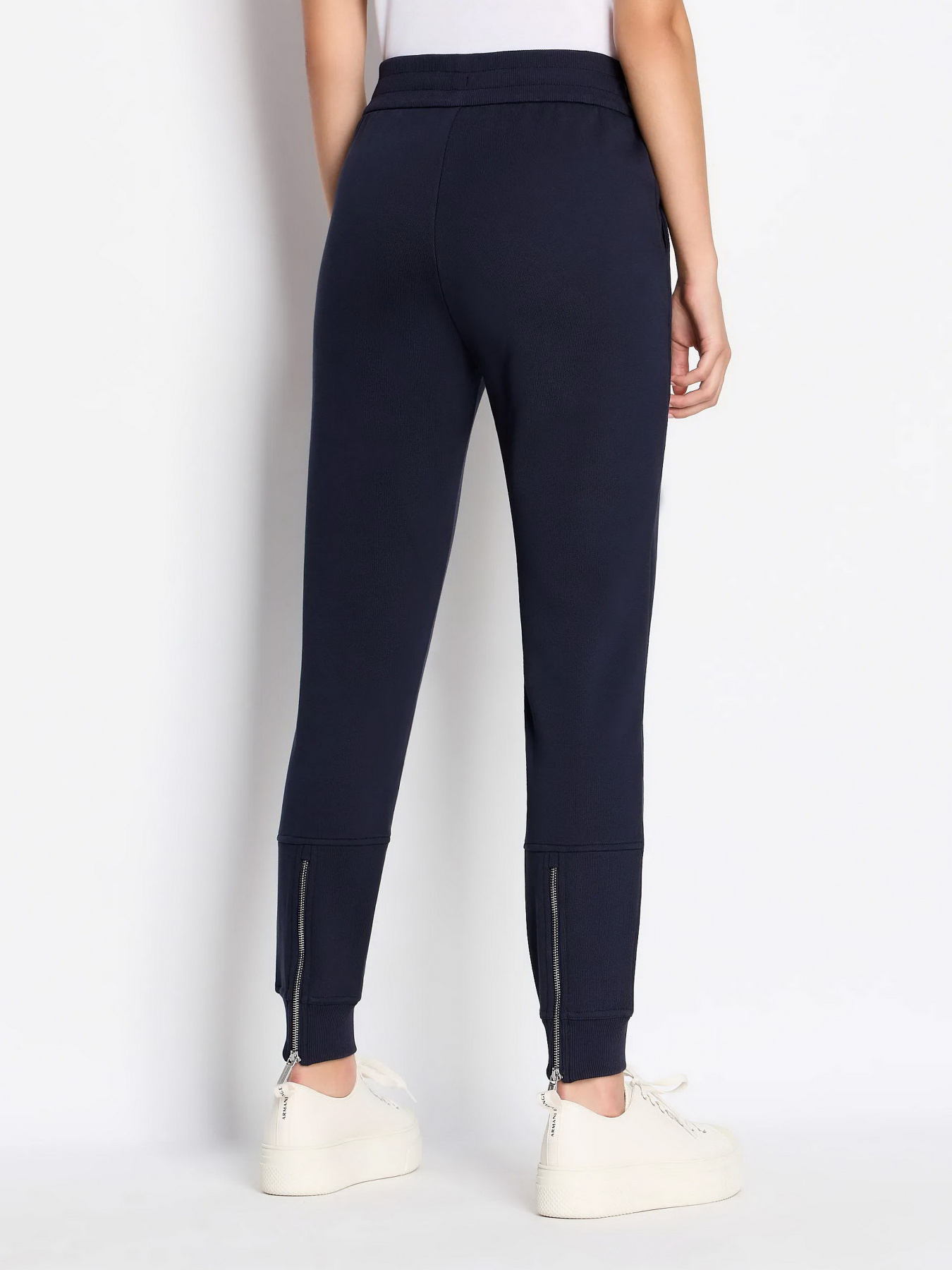 Брюки Armani Exchange модель 6RYP88-YJEDZ-15CO Фото