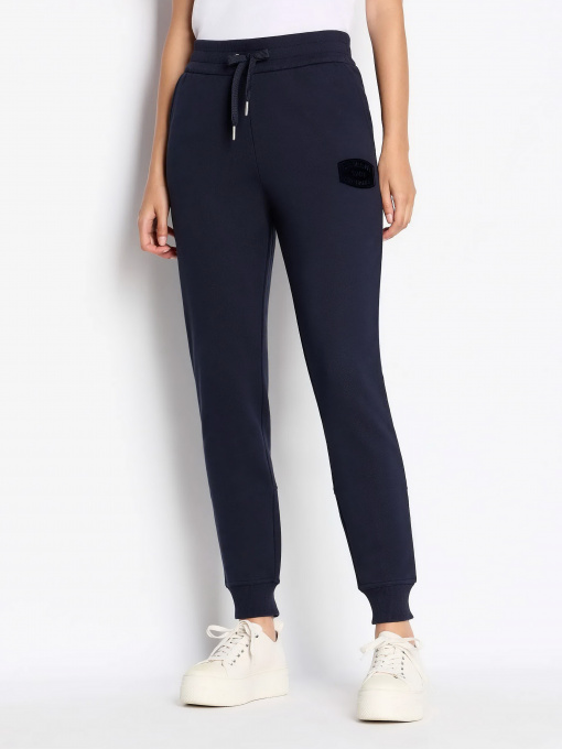 Штани Armani Exchange модель 6RYP88-YJEDZ-15CO Фото