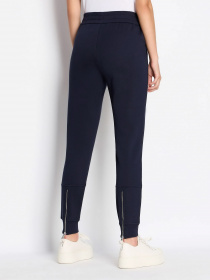 Брюки Armani Exchange модель 6RYP88-YJEDZ-15CO Фото