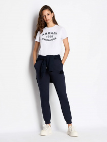Брюки Armani Exchange модель 6RYP88-YJEDZ-15CO Фото