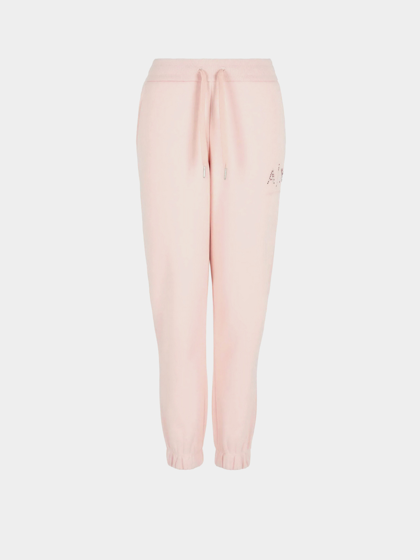 Брюки Armani Exchange модель 6RYP94-YJEFZ-7415 Фото