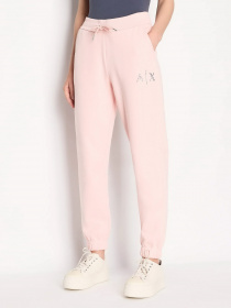 Штани Armani Exchange модель 6RYP94-YJEFZ-7415 Фото