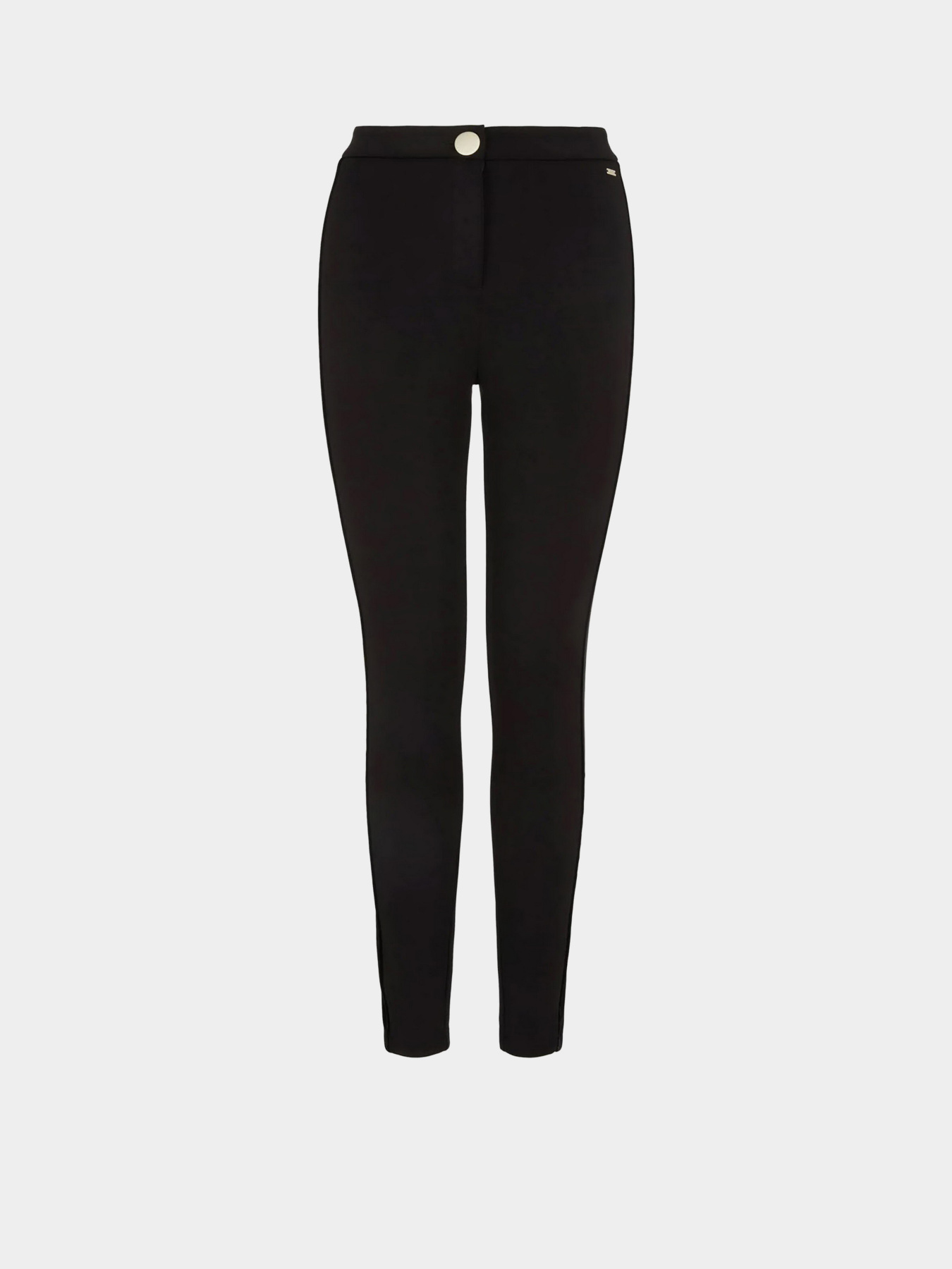 Штани Armani Exchange модель 6RYP99-YJEMZ-1200 Штани Armani Exchange модель 6RYP99-YJEMZ-1200 Фото