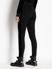 Штани Armani Exchange модель 6RYP99-YJEMZ-1200 Фото