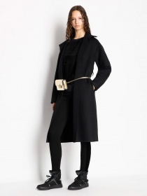 Штани Armani Exchange модель 6RYP99-YJEMZ-1200 Фото