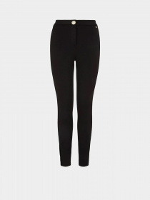 Штани Armani Exchange модель 6RYP99-YJEMZ-1200 Фото
