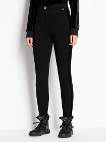 Штани Armani Exchange модель 6RYP99-YJEMZ-1200 Фото