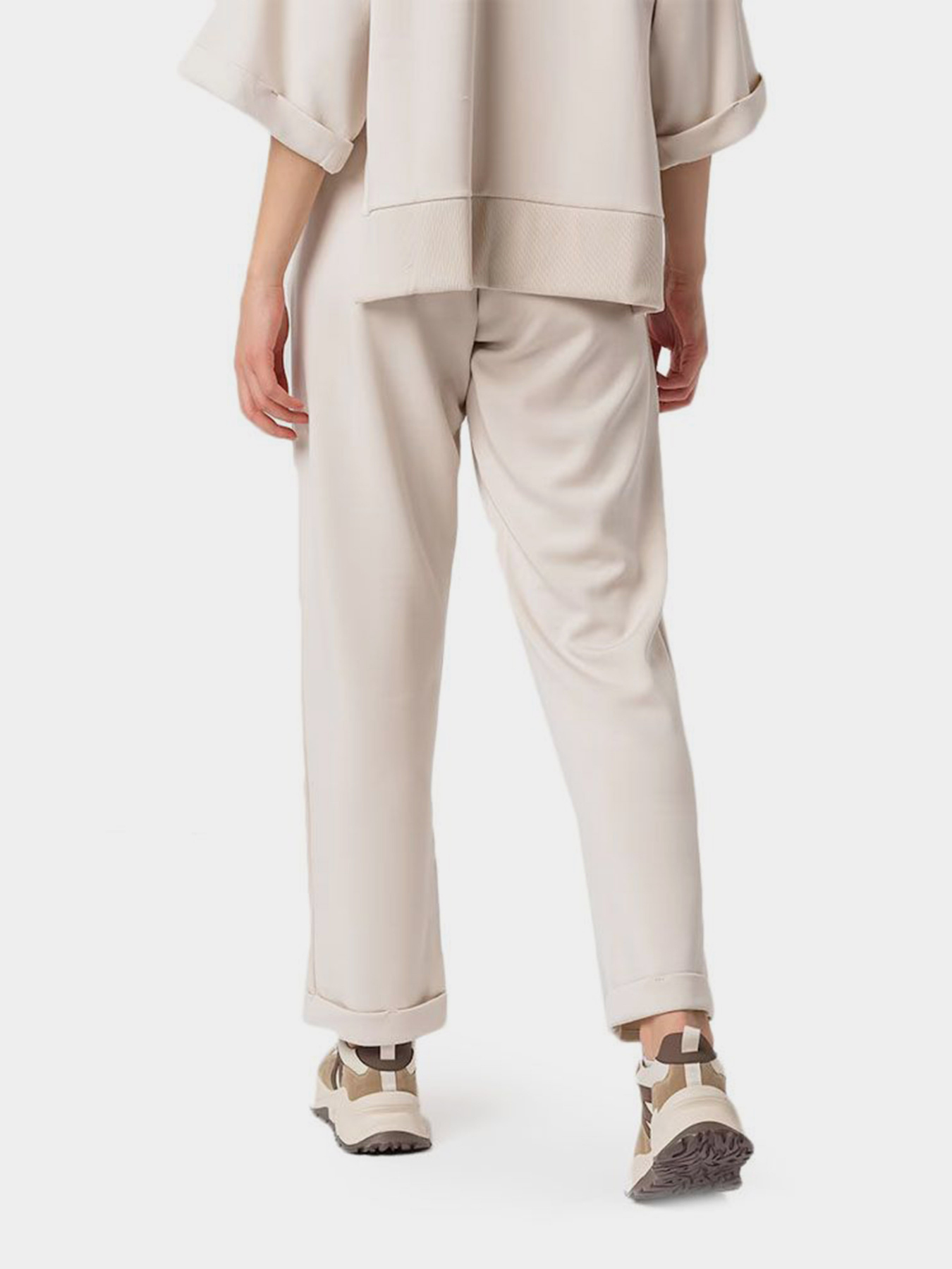 Брюки Armani Exchange модель 6RYPAL-YJEPZ-1783 Фото