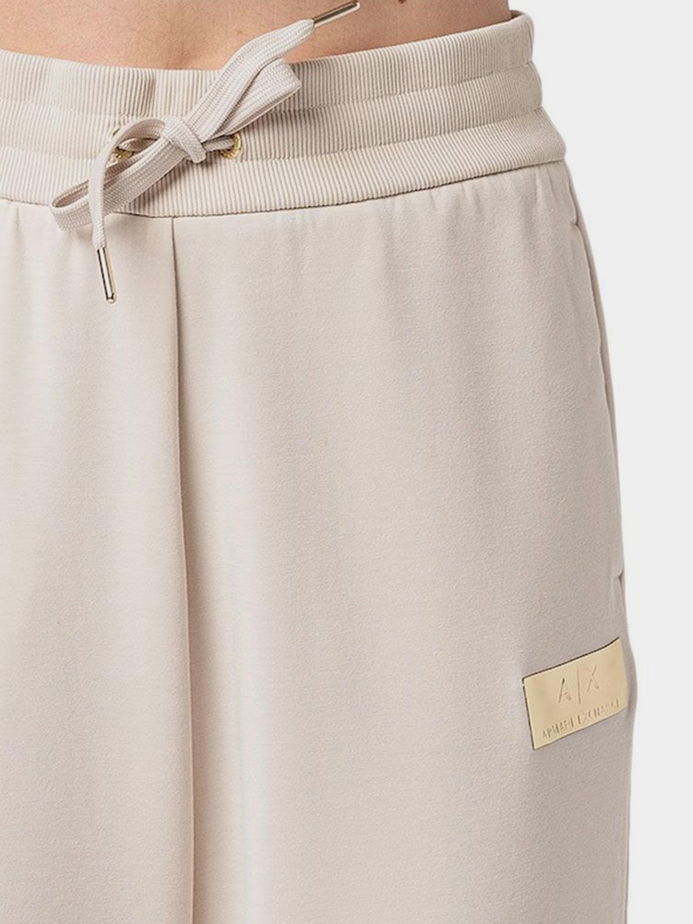 Брюки Armani Exchange модель 6RYPAL-YJEPZ-1783 Фото