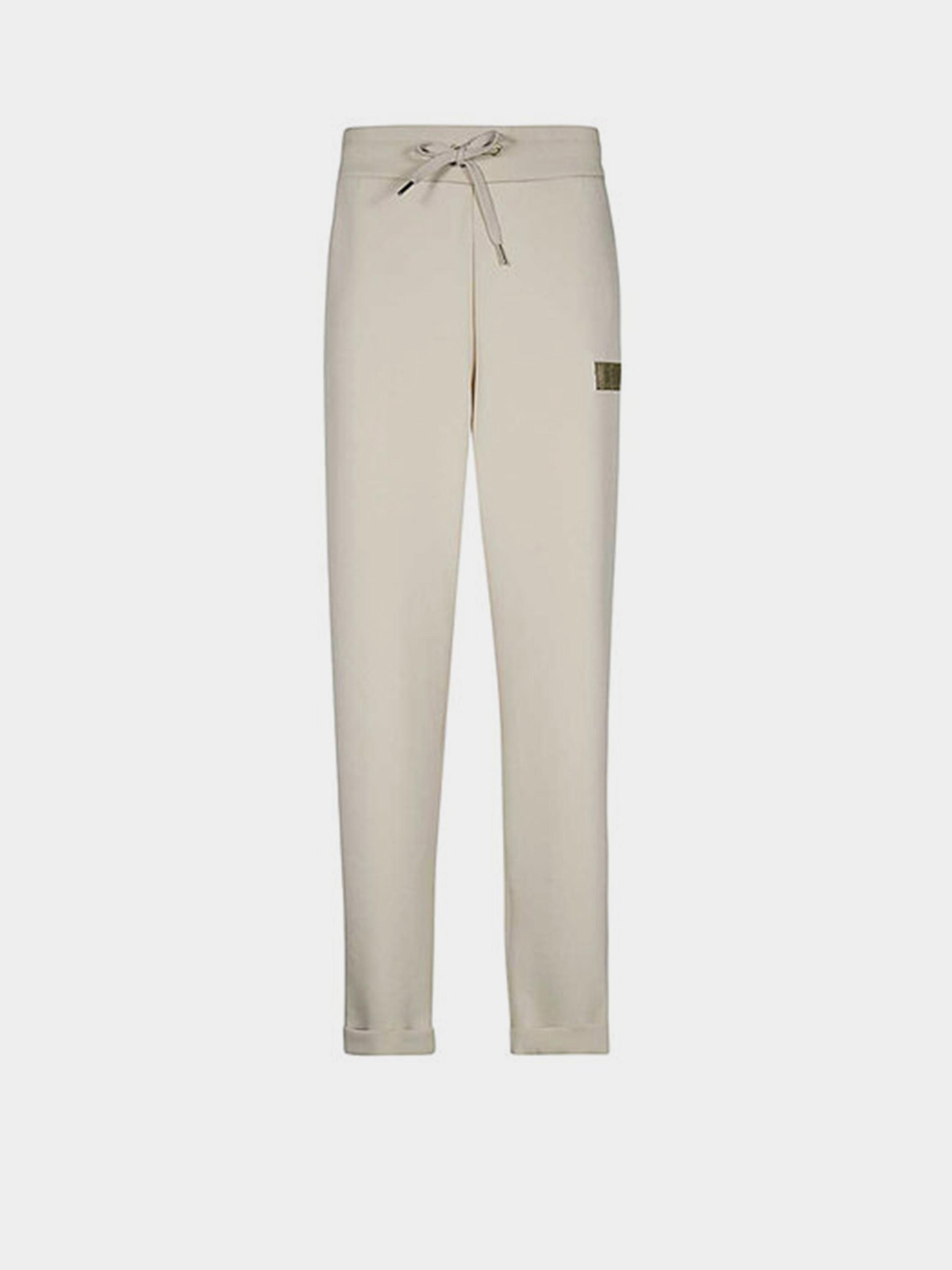 Брюки Armani Exchange модель 6RYPAL-YJEPZ-1783 Фото