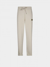 Брюки Armani Exchange модель 6RYPAL-YJEPZ-1783 Фото