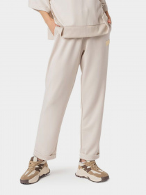 Брюки Armani Exchange модель 6RYPAL-YJEPZ-1783 Фото