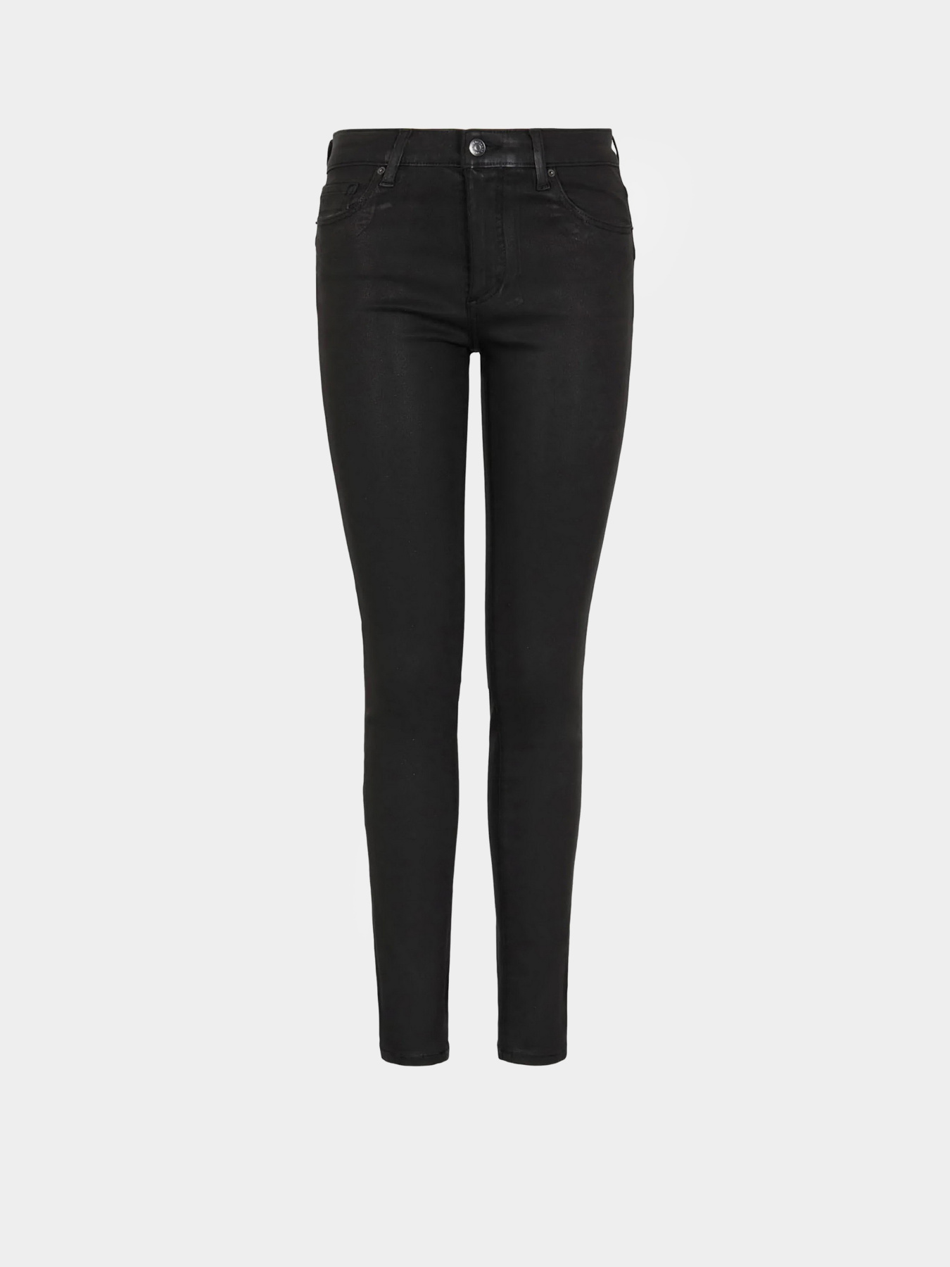 Джинси Armani Exchange J69 модель 6RYJ69-Y13AZ-0204 Фото