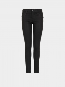 Джинси Armani Exchange J69 модель 6RYJ69-Y13AZ-0204 Фото