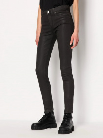 Джинси Armani Exchange J69 модель 6RYJ69-Y13AZ-0204 Фото